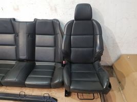 Peugeot 307 CC Set interni 9643468680