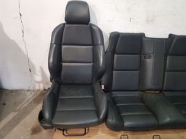 Peugeot 307 CC Set interni 9643468680