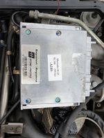 Mercedes-Benz SL R129 Motor 119972