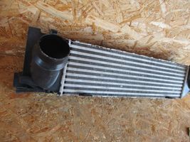 BMW 1 F20 F21 Radiatore intercooler 760053005