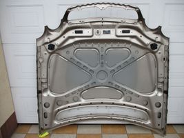 Mercedes-Benz CL C215 Pokrywa przednia / Maska silnika 