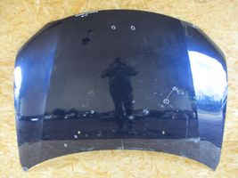 Mitsubishi Outlander Engine bonnet/hood 