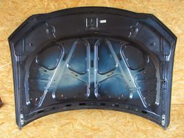 Mitsubishi Outlander Engine bonnet/hood 