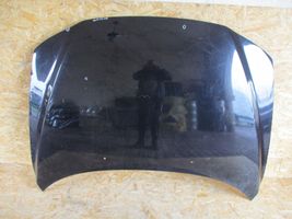 Volvo S60 Engine bonnet/hood 3536448