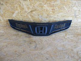 Honda Jazz Grille de calandre avant 71121TF0