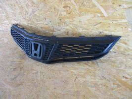 Honda Jazz Grille de calandre avant 71121TF0