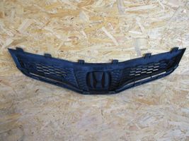 Honda Jazz Grille de calandre avant 71121TF0