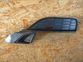 Honda CR-V Front bumper lower grill 71103T1VE5