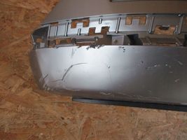 Hyundai Ioniq 5 Spojler zderzaka przedniego 86512GI110