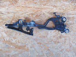 BMW X1 F48 F49 Charnière, capot moteur 732944112