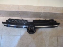 Volkswagen Golf VIII Grille de calandre avant 5H0853651N