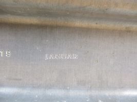 Jaguar E-Pace Traversa del paraurti posteriore J9C317906AE