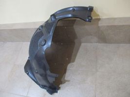 BMW 4 G22 G23 G24 G26 Pare-boue passage de roue avant 517117949110