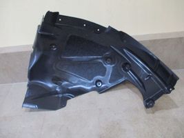 BMW 4 G22 G23 G24 G26 Etupyörän sisälokasuojat 517117949110