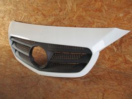 Mercedes-Benz Citan W415 Grille calandre supérieure de pare-chocs avant A4158880023