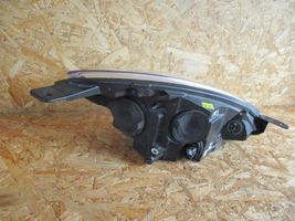 Ford Fiesta Faro/fanale H1BB13W030AE