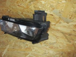 Volkswagen Touran II Front fog light 5TA941662