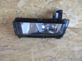 Volkswagen Touran II Front fog light 5TA941662