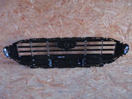 Ford Fiesta Front grill NX7B8200A