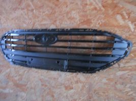 Ford Fiesta Grille de calandre avant NX7B8200A