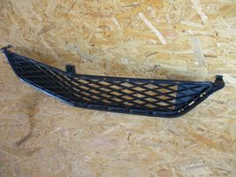 Mercedes-Benz B W245 Grille inférieure de pare-chocs avant A1698851922