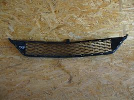 Mercedes-Benz B W245 Grille inférieure de pare-chocs avant A1698851922