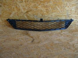 Mercedes-Benz B W245 Grille inférieure de pare-chocs avant A1698851922