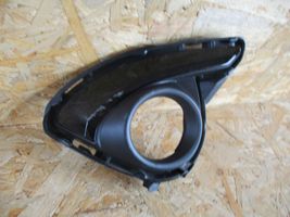 Mazda 2 Grille antibrouillard avant DC3D50C11