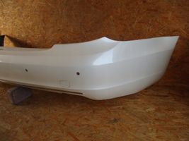 Mercedes-Benz CL C216 Rear bumper A2168851225