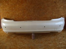 Mercedes-Benz CL C216 Rear bumper A2168851225