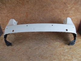 Porsche Cayenne (92A) Rear bumper 7P5807421