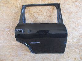 Mini Clubman F54 Portiera posteriore 