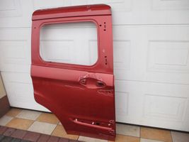 Ford Transit Courier Portiera posteriore 