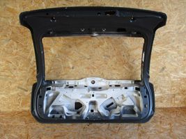 Volvo XC60 Portellone posteriore/bagagliaio 31402344