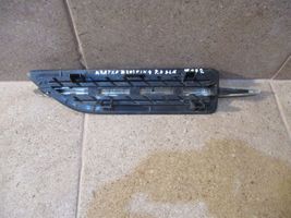 Mercedes-Benz SLK R172 Grill / Wlot powietrza błotnika przedniego A1726900479