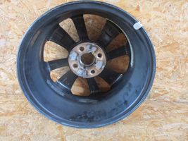 Opel Corsa D R15 alloy rim 