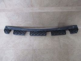 Volkswagen Sharan Rear bumper mounting bracket 7N0807863