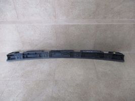 Volkswagen Sharan Rear bumper mounting bracket 7N0807863