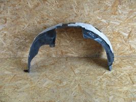 KIA Ceed Rear arch fender liner splash guards 86823A2000