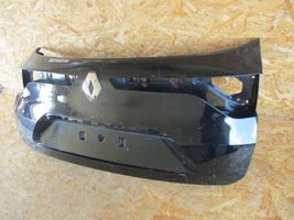 Renault Megane IV Garniture de hayon 901525985R