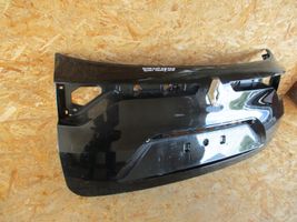 Renault Megane IV Garniture de hayon 901525985R