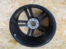 BMW 1 F20 F21 R 18 alumīnija - vieglmetāla disks (-i) 