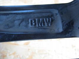 BMW 1 F20 F21 Jante alliage R18 