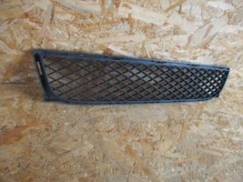 Smart ForTwo II Grille inférieure de pare-chocs avant a4518880023