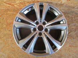 BMW X1 F48 F49 R18 alloy rim 6856069