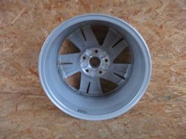 Volkswagen Golf VIII Jante alliage R16 