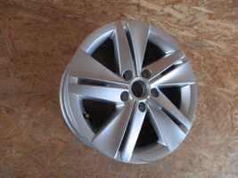 Volkswagen Golf VIII Jante alliage R16 