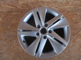 Volkswagen Golf VIII Jante alliage R16 