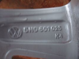 Volkswagen Golf VIII Jante alliage R16 