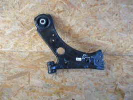 Jeep Compass Braccio di controllo sospensione anteriore inferiore/braccio oscillante 68318010AC